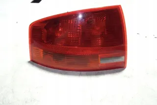 965083 Фонарь задний левый Audi A4 B7 Арт e12575569, вид 1