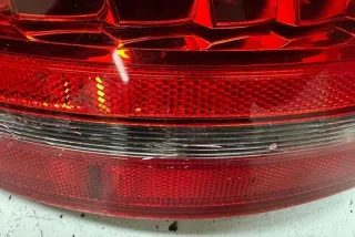 8K9945095B Фонарь задний левый Audi A4 B7 Арт e12575552, вид 1