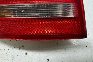 8K9945095B Фонарь задний левый Audi A4 B7 Арт e12575552, вид 5