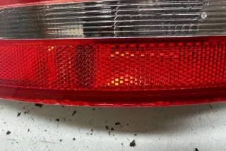8K9945095B Фонарь задний левый Audi A4 B7 Арт e12575552, вид 8