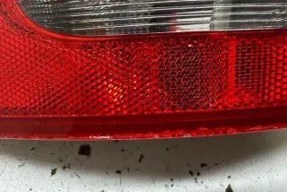 8K9945095B Фонарь задний левый Audi A4 B7 Арт e12575552, вид 9