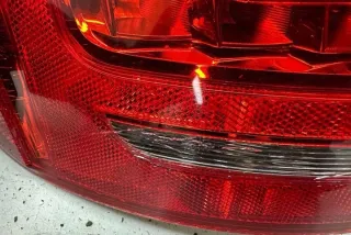 8K9945095B Фонарь задний левый Audi A4 B7 Арт e12575552, вид 10