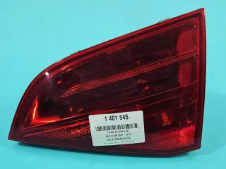 IMPRK1401945, 21968002 Фонарь задний правый Audi A4 B8 Арт e12575481, вид 1