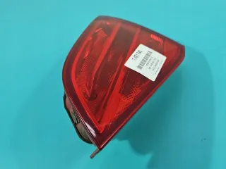 IMPRK1401945, 21968002 Фонарь задний правый Audi A4 B8 Арт e12575481, вид 2