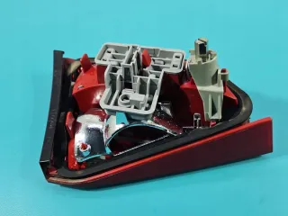 IMPRK1401945, 21968002 Фонарь задний правый Audi A4 B8 Арт e12575481, вид 3