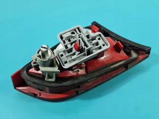 IMPRK1401945, 21968002 Фонарь задний правый Audi A4 B8 Арт e12575481, вид 4