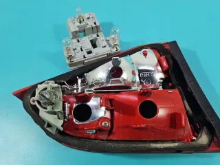 IMPRK1401945, 21968002 Фонарь задний правый Audi A4 B8 Арт e12575481, вид 5
