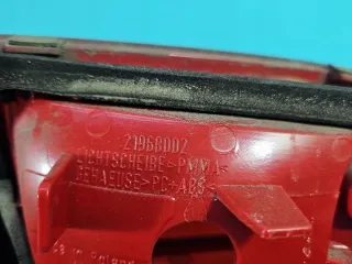 IMPRK1401945, 21968002 Фонарь задний правый Audi A4 B8 Арт e12575481, вид 7