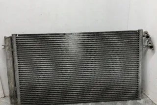 9229021 Радиатор кондиционера BMW 3 E90/E91/E92/E93 Арт e12575466, вид 3