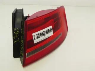  Фонарь задний правый Audi A4 B8 Арт e12575463, вид 5