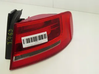  Фонарь задний правый Audi A4 B8 Арт e12575463, вид 6