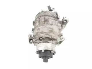 8K0260805H 512227476 Компрессор кондиционера Audi RS4 B8 Арт e12575431, вид 2