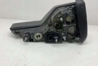 8W9945076 Фонарь задний правый Audi A4 B9 Арт e12575428, вид 2