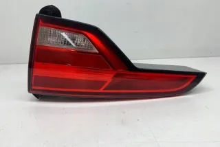 8W9945076 Фонарь задний правый Audi A4 B9 Арт e12575428, вид 3