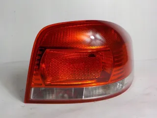 8P0945096A Фонарь задний правый Audi A3 8P Арт e12575358, вид 1