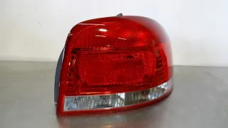  Фонарь задний правый Audi A3 8P Арт e12575333, вид 1