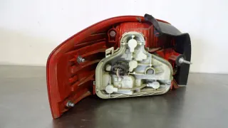  Фонарь задний правый Audi A3 8P Арт e12575333, вид 4