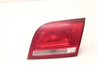  TBS12792 Фонарь задний правый Audi A3 8P Арт e12575325, вид 1