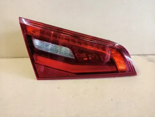 8V4945093A Фонарь задний левый Audi A3 8V Арт e12575303, вид 1