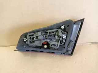 8V4945093A Фонарь задний левый Audi A3 8V Арт e12575303, вид 2