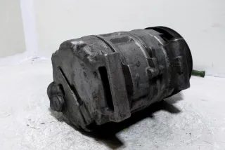 4B0260805C4471706290 Компрессор кондиционера Audi A6 C5 (S6,RS6) Арт e12575272, вид 1