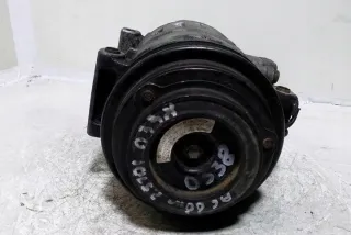 4B0260805C4471706290 Компрессор кондиционера Audi A6 C5 (S6,RS6) Арт e12575272, вид 2