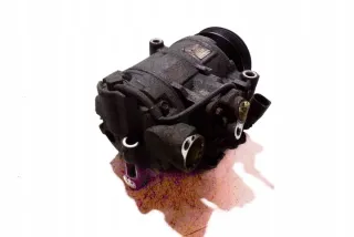 4F0260805N Компрессор кондиционера Audi A6 C6 (S6,RS6) Арт e12575267, вид 2