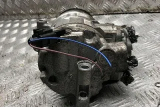 4F0260805AP Компрессор кондиционера Audi A6 C6 (S6,RS6) Арт e12575261, вид 4