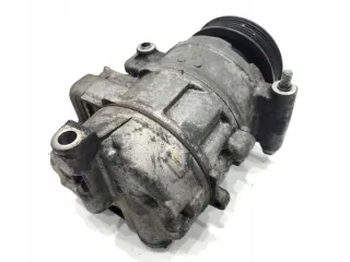 4F0260805N LORK-535-18420 Компрессор кондиционера Audi A6 C6 (S6,RS6) Арт e12575251, вид 3