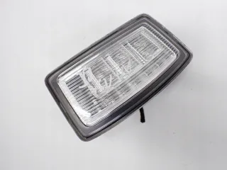 8X0945096 Фонарь задний правый Audi A1 Арт e12575235, вид 1