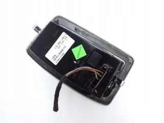 8X0945096 Фонарь задний правый Audi A1 Арт e12575235, вид 2