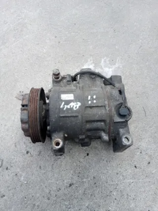 8E0260805C Компрессор кондиционера Audi A4 B6 Арт e12575194, вид 1
