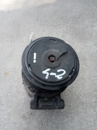 8E0260805BL Компрессор кондиционера Audi A4 B7 Арт e12575161, вид 6