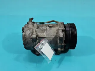 IMPRK1465853 Компрессор кондиционера Audi A3 8L Арт e12575109, вид 2