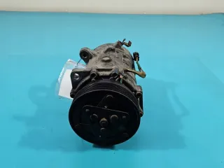IMPRK1465853 Компрессор кондиционера Audi A3 8L Арт e12575109, вид 3