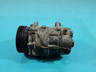 IMPRK1465853 Компрессор кондиционера Audi A3 8L Арт e12575109, вид 4