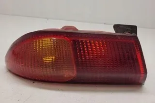 29042001 Фонарь задний левый Alfa Romeo 156 Арт e12575096, вид 1
