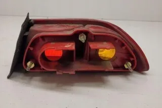 29042001 Фонарь задний левый Alfa Romeo 156 Арт e12575096, вид 2