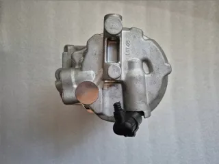 1K0820859N Компрессор кондиционера Audi A3 8P Арт e12575087, вид 5