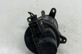 3B7941700A Фара противотуманная левая Volkswagen Passat B5 Арт e12575017, вид 3