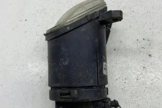 3B7941700A Фара противотуманная левая Volkswagen Passat B5 Арт e12575017, вид 4