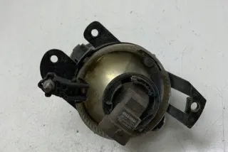 27129400 Фара противотуманная левая Volkswagen Passat B6 Арт e12575009, вид 2