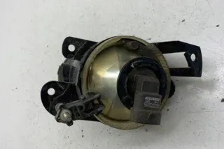 27129400RE Фара противотуманная левая Volkswagen Passat B6 Арт e12575007, вид 2