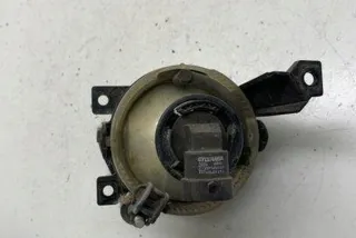 27128800 Фара противотуманная левая Volkswagen Caddy 3 Арт e12574975, вид 2