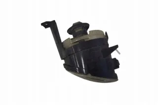 27128800 Фара противотуманная правая Volkswagen Caddy 3 Арт e12574968, вид 2