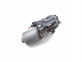 3397021529 Моторчик стеклоочистителя фар Volvo C70 2 Арт e12574957, вид 3