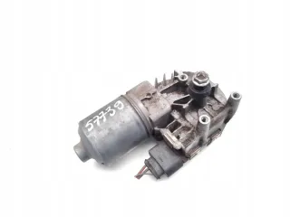 3397021529 Моторчик стеклоочистителя фар Volvo C70 2 Арт e12574957, вид 4