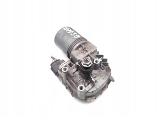 3397021529 Моторчик стеклоочистителя фар Volvo C70 2 Арт e12574957, вид 5