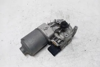 1397220584 Моторчик стеклоочистителя фар Volvo V70 3 Арт e12574944, вид 1