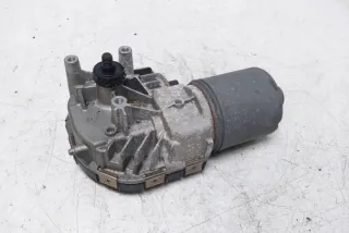 1397220584 Моторчик стеклоочистителя фар Volvo V70 3 Арт e12574944, вид 5